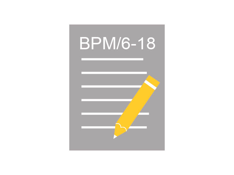 Brief Problem Monitor Forms and Scoring 6-18